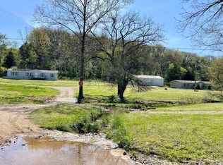 6837 County Rd W #76-436, Ava, MO 65608