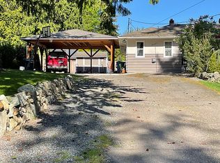 19407 86th Ave W, Edmonds, WA 98026