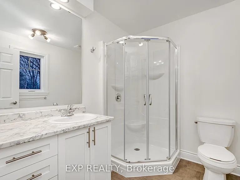 145 Dion Ave — Photo 23