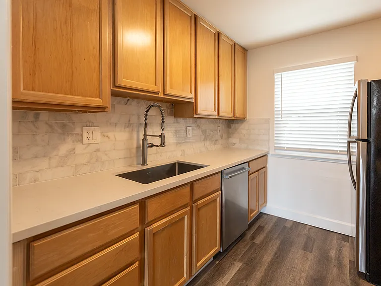 409 Portofino Dr #409 — Photo 7