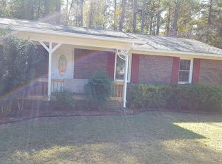 24 Greenvalley Rd SE, Silver Creek, GA 30173