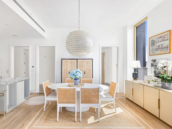 347 Henry Street image 3 of 25