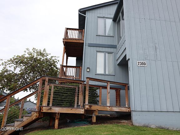 2nd image of 2300 Sentry Dr #E-107