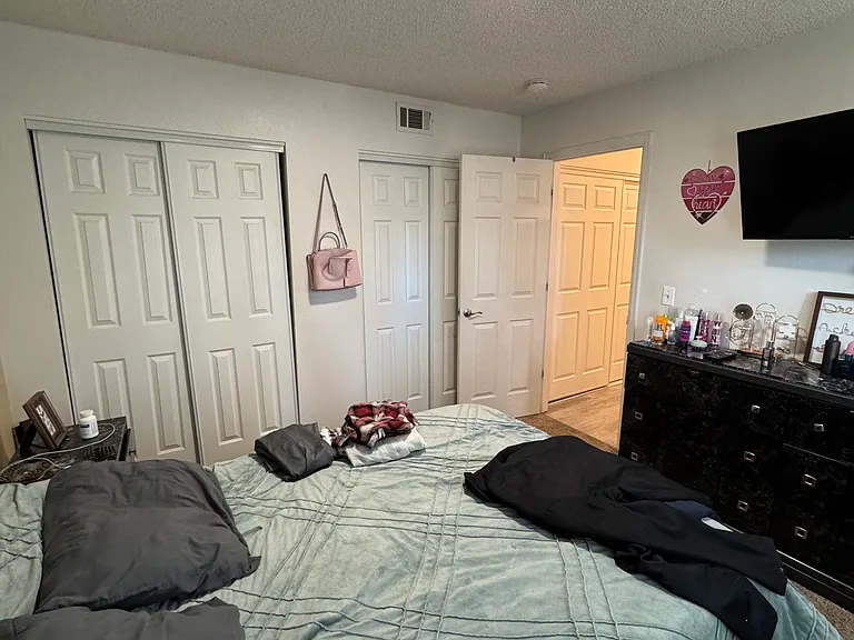 812 City Park Ave #201 — Photo 12