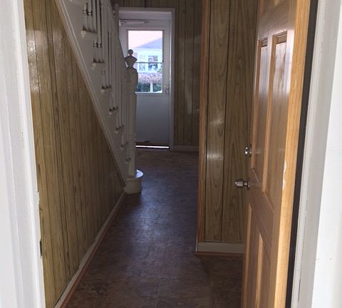 2nd image of 272 Glen Ave