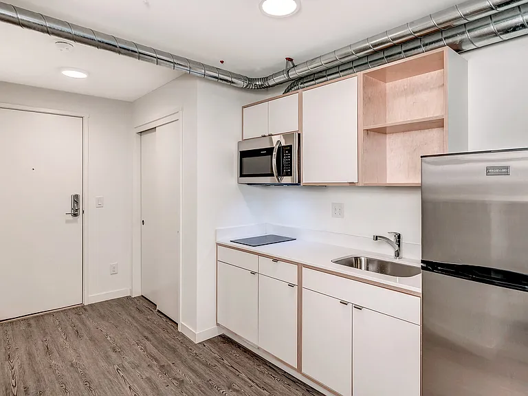 NOCO Apartments — Photo 16