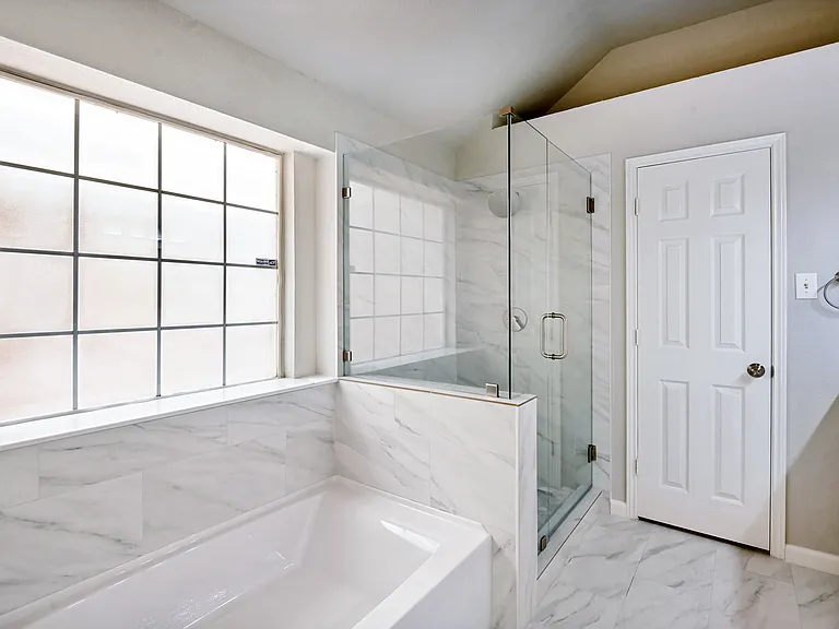 3548 Misty Meadow Dr — Photo 12