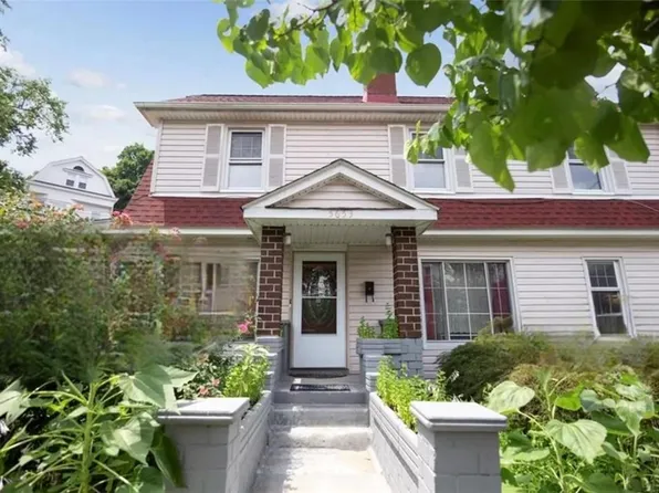 5653 Post Road, Bronx, NY 10471