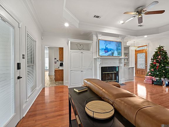 3rd image of 41275 Bertville Rd