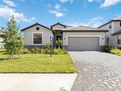 15127 Oxford Grey Dr, Bradenton, FL, 34211