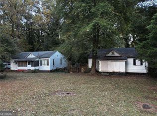 2402 Clifton Springs Rd, Decatur, GA 30034