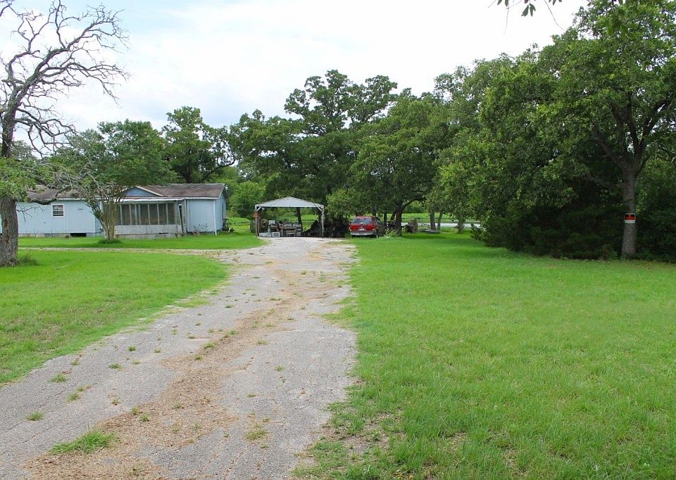 1st image of 8276 County Road 408