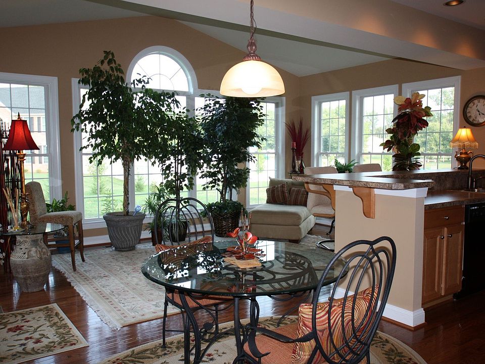 5634 Allender Rd, White Marsh, MD 21162 Zillow