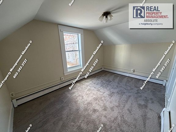 5th image of 1 Rice Ave