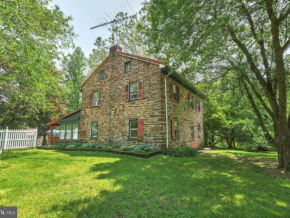 2100 Chambersburg Rd, Gettysburg, PA 17325 Zillow