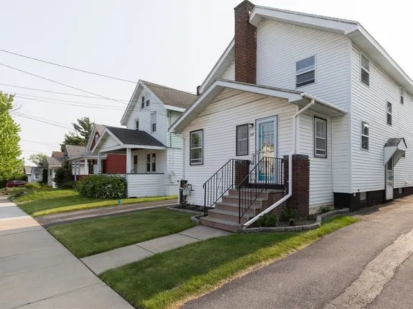 (undisclosed Address), Syracuse, NY 13206