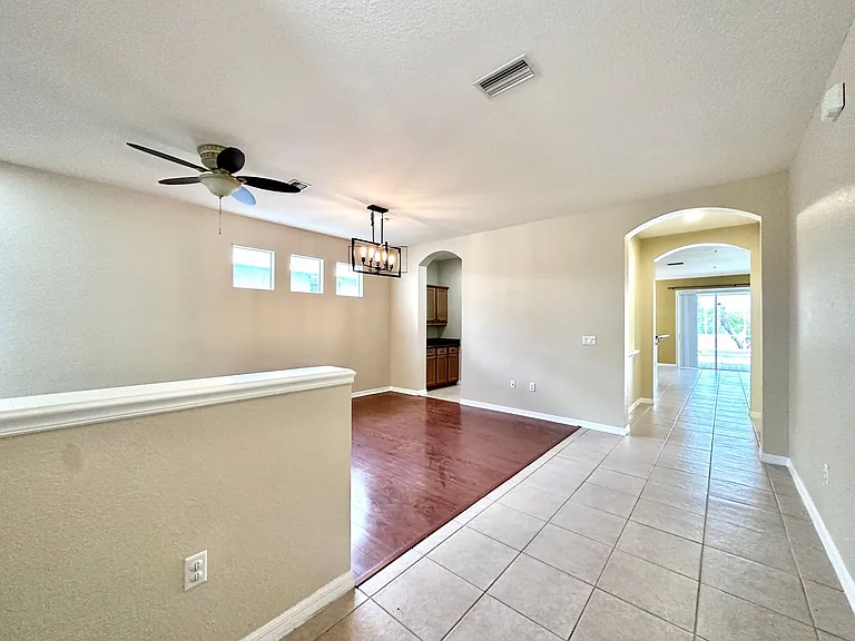 1799 Scarlett Ave — Photo 6