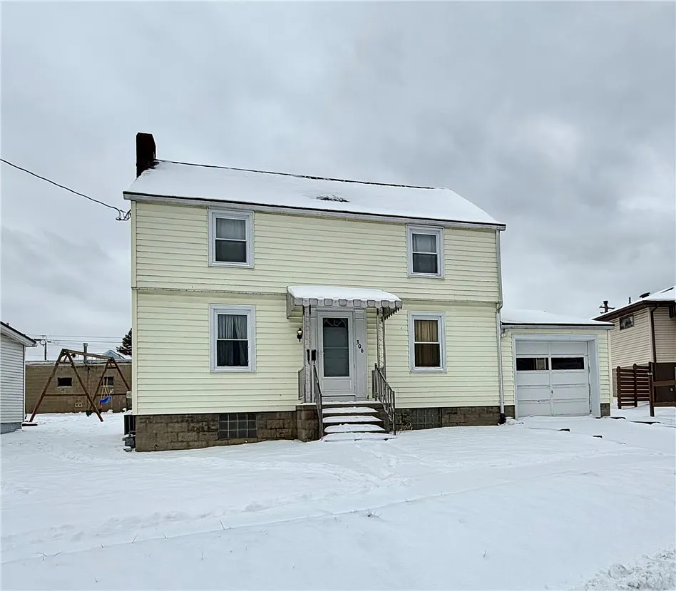 306 Cleveland St photo 1