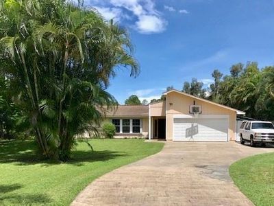 2143 SE Meadowbrook Rd, Stuart, FL, 34997