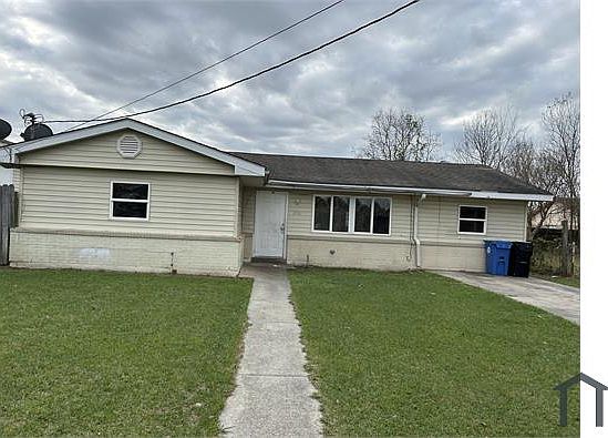 1st image of 4926 Lurline St