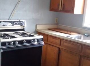 607 Rotary, San Antonio, TX 78202