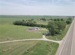 13728 Highway 30, Elm Creek, NE 68836