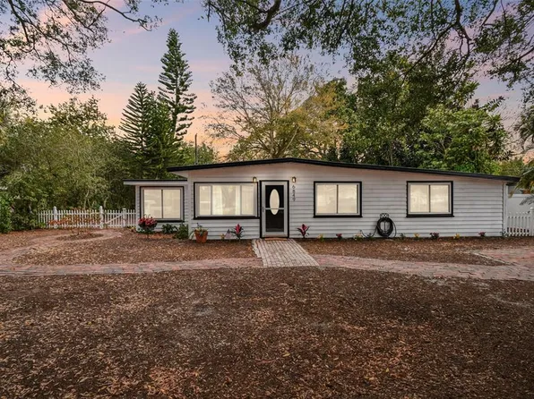 6849 13th St N, Saint Petersburg, FL 33702