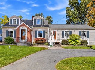 185 Linwood Ave, Tonawanda, NY 14150