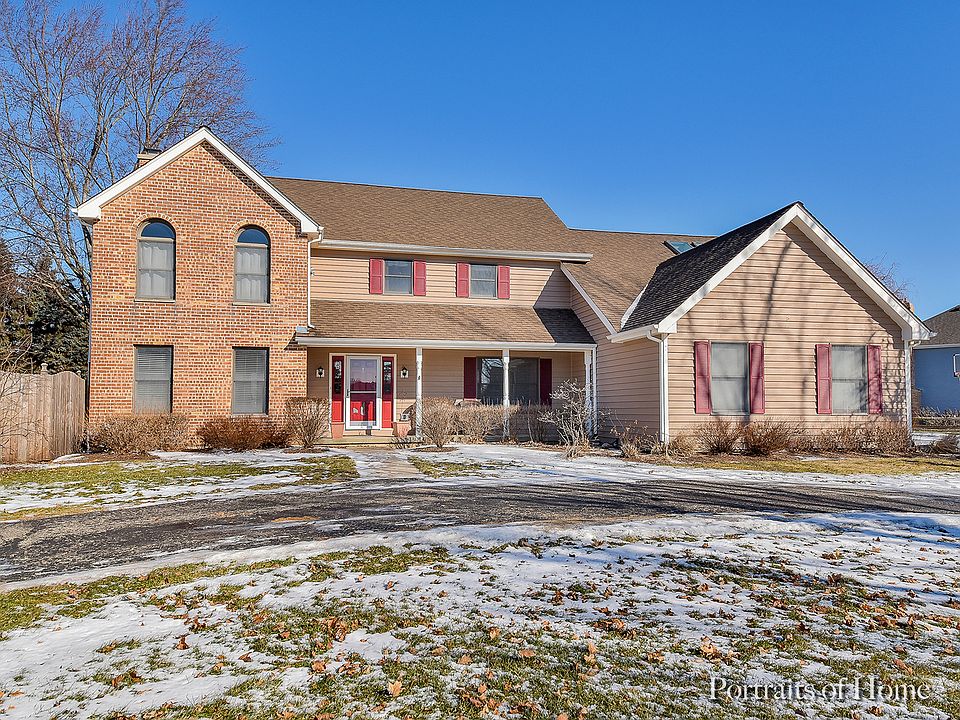 1st image of 7N551 Cloverfield Cir #1