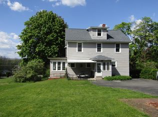 1314 State Route 435, Roaring Brook Township, PA 18444