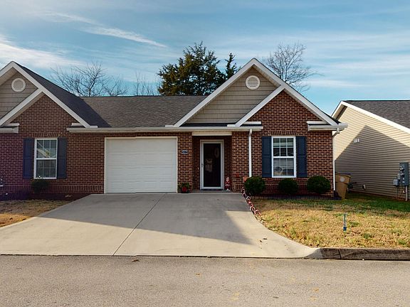 2nd image of 5017 White Petal Way
