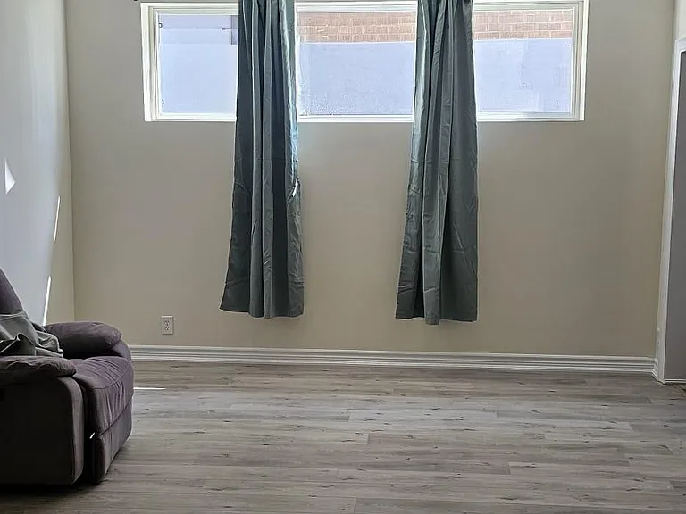 92 Alexis Blvd #1 — Photo 12