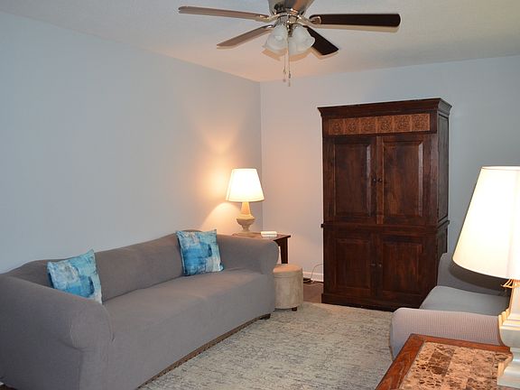 5th image of 100 Bellamy Ct