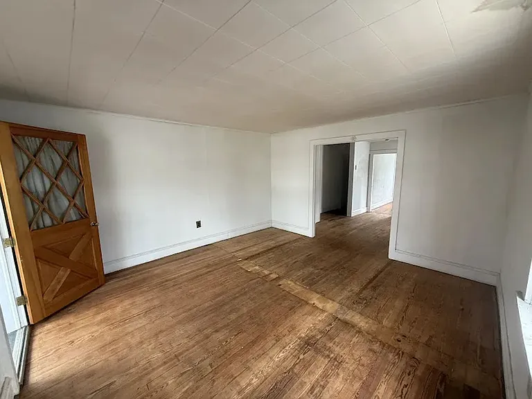 790 W Main St — Photo 20