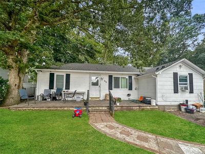 69 Philip Street, Riverhead, NY, 11901