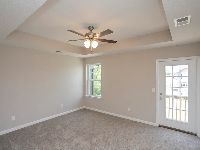 309 Jerry Butler Dr — Photo 22