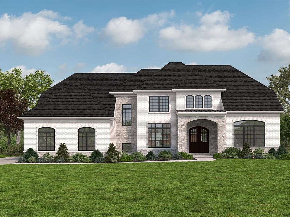 1st image of 9213 Stonewood Ct