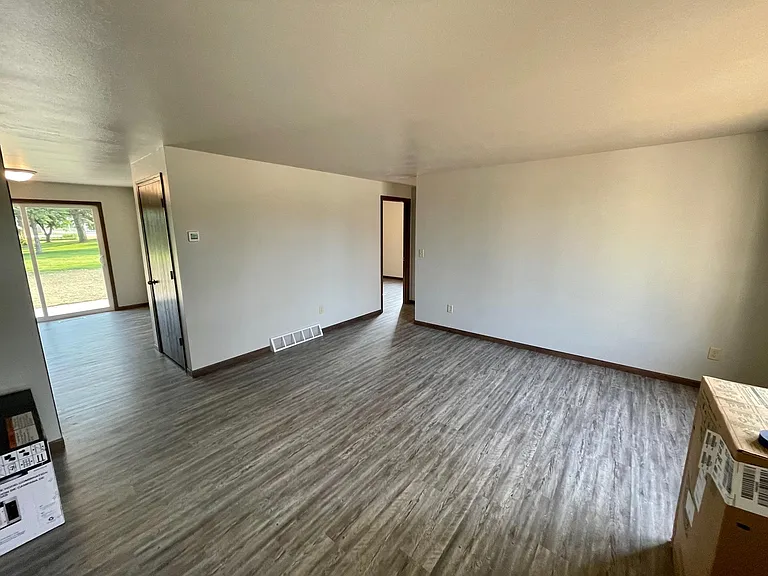 N1361 Moon Dust Ct — Photo 11