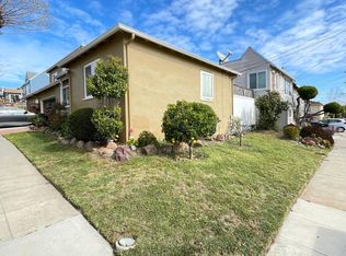 100 Acacia Ave, San Bruno, CA