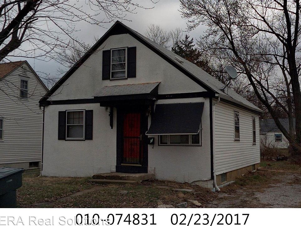 1st image of 2278 N Hamilton Ave