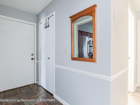 3rd image of 6160 Innkeepers Ct APT 57
