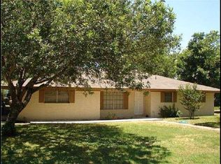 6809 Creedmoor Rd, Austin, TX 78719