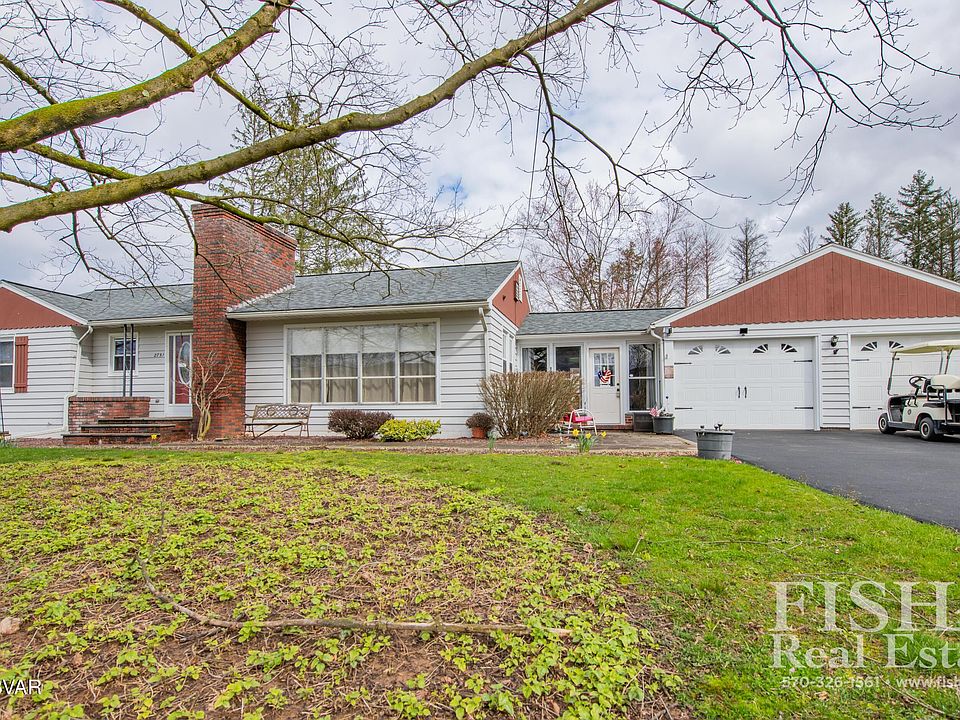 1st image of 2751 Lincoln Dr