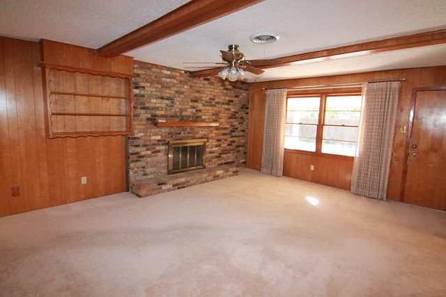 2nd image of 3811 55th St