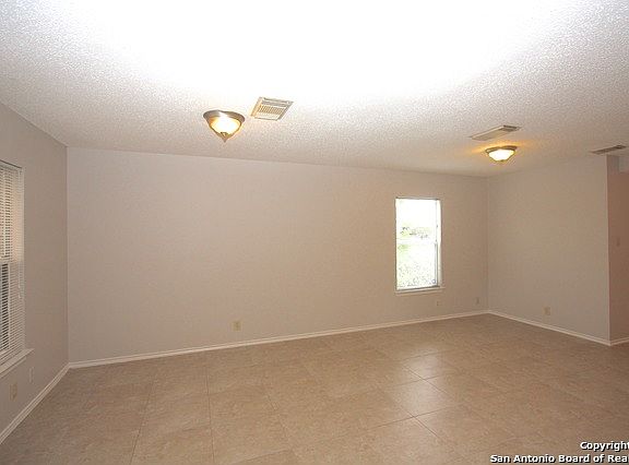 4th image of 8911 Kenton Ct