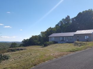 275 Mutton Hill Rd, Neversink, NY 12765