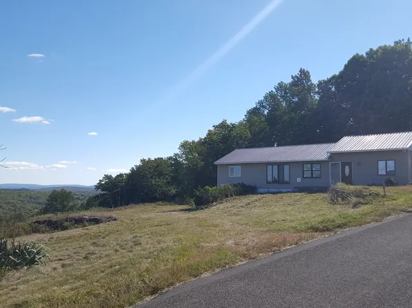 275 Mutton Hill Rd, Neversink, NY 12765