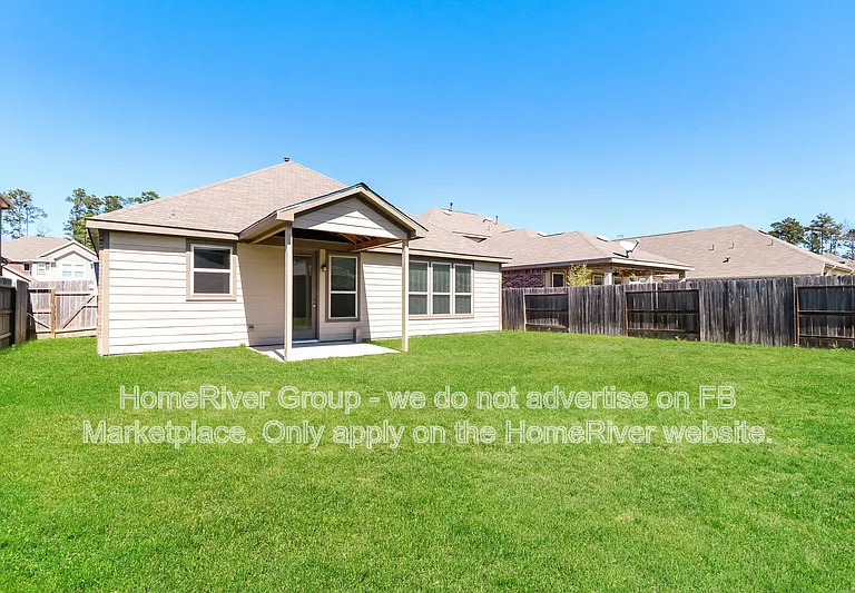 6002 River Timber Trl — Photo 14