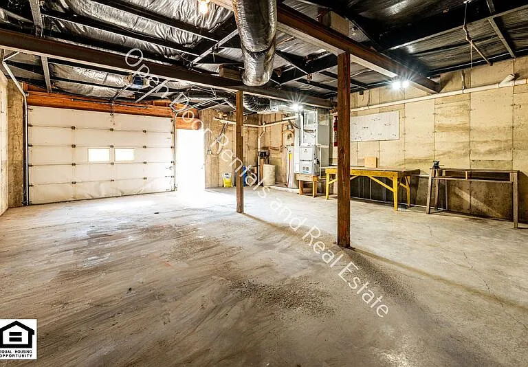 3378 E Shaughniss Rd — Photo 18