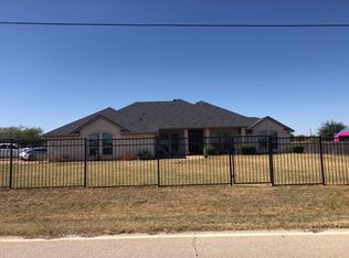 10608 Cleburne Crowley Rd, Crowley, TX 76036